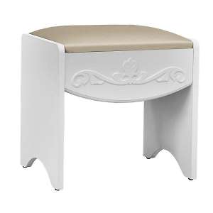 Банкетка Италия ИТ-1