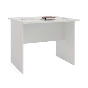 Стол для переговоров Сокол СПР-02