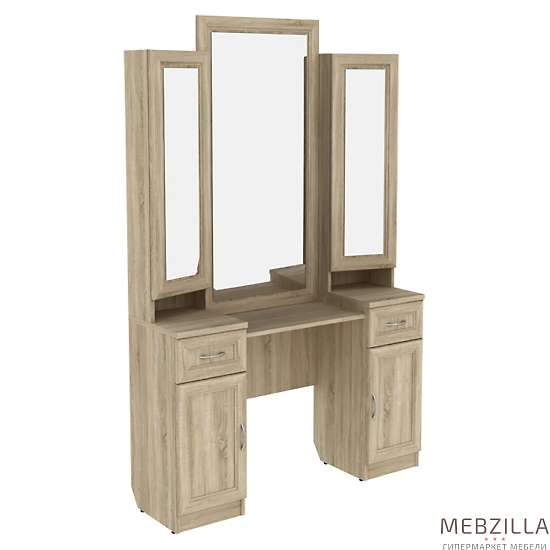 Купить трельяж тр30 - 22 011 ₽