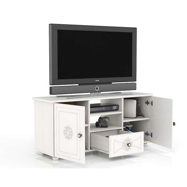 Купить тумба тв онега тв-10 - 14 188 ₽