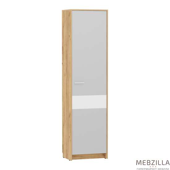 Купить шкаф для одежды нортон нм 013.12 - 7 199 руб.