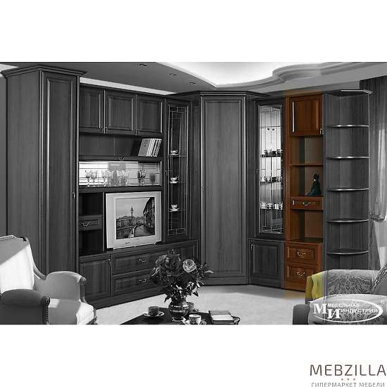 Купить шкаф янна ян-12 - 9 617 руб.