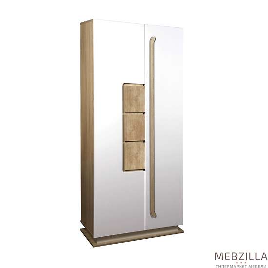 Купить шкаф для одежды 30.01-02 дора - 12 938 руб.