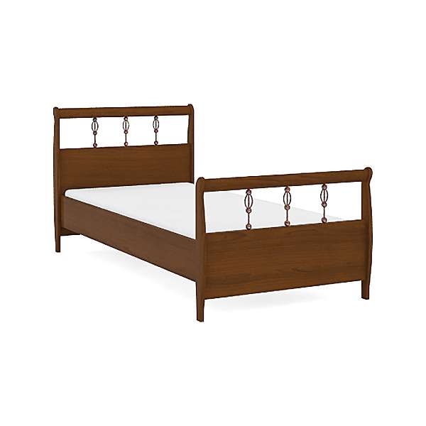 Купить кровать итальянский мотив 51.104.04 - 21 000 руб.