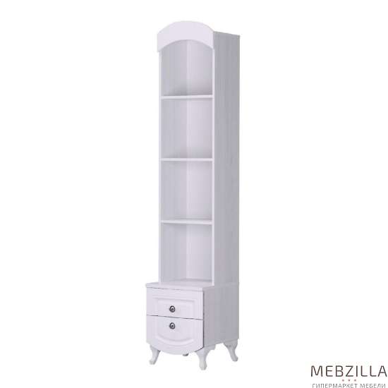 Купить стеллаж принцесса - 13 460 руб.