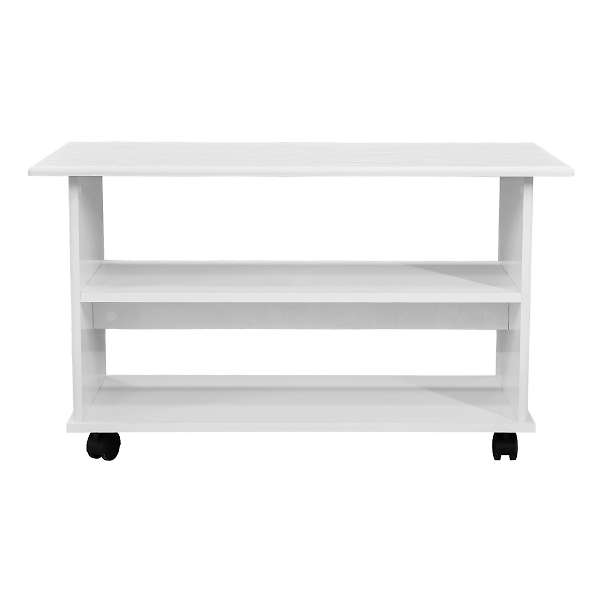 Купить стол журнальный монако мн-14 - 4 436 руб.