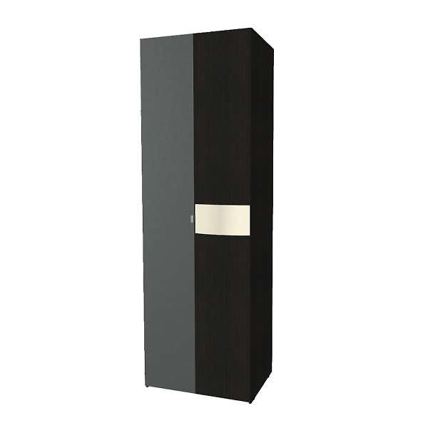 Купить шкаф для одежды 11 амели - 16 900 руб.