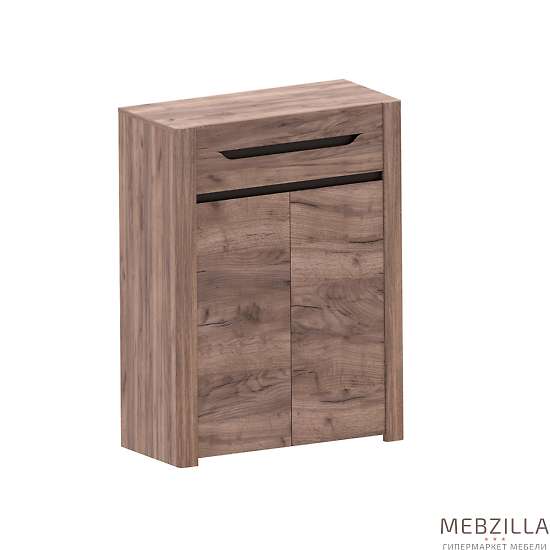 Купить тумба афина а16б - 9 979 руб.