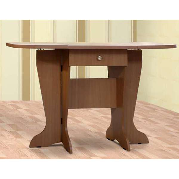 Купить стол обеденный скр-2 - 4 384 руб.