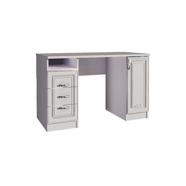 Купить стол письменный melania 06 - 17 440 руб.