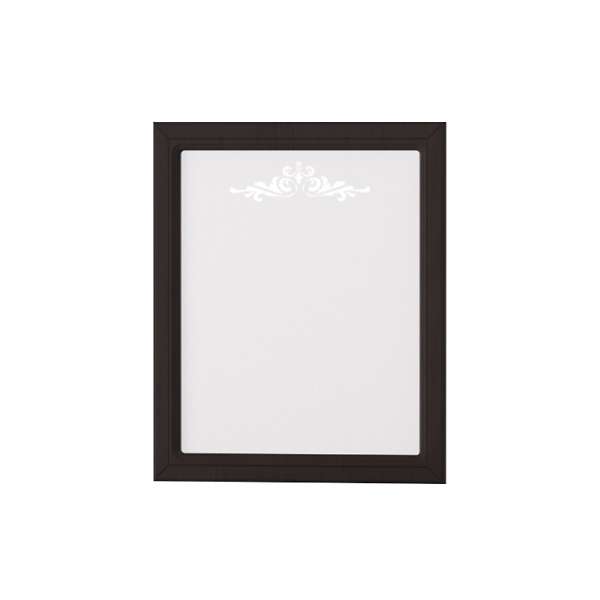 Купить зеркало ева-11 - 5 390 руб.