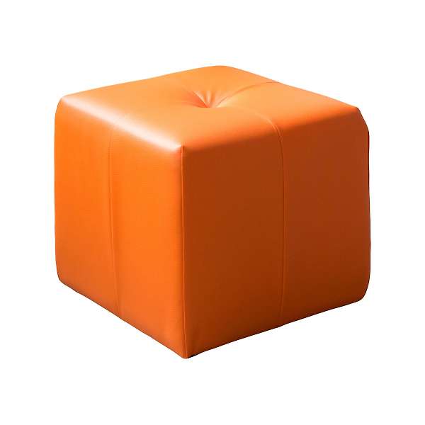 Купить банкетка николь - 1 690 ₽