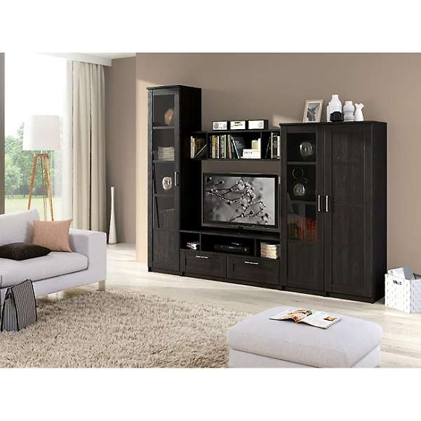 Купить гостиная сэндай композиция 4 - 52 740 руб.