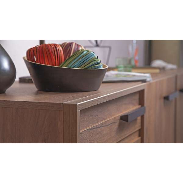 Купить тумба мцн nature 5 - 15 017 руб.