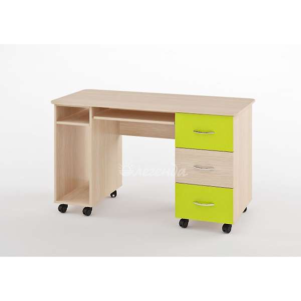 Купить стол л-01 - 8 810 ₽