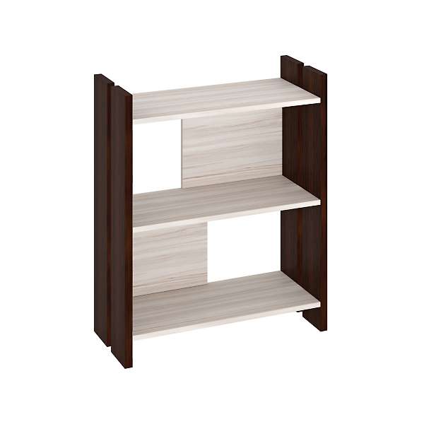 Купить стеллаж домино lite стл-он - 3 490 ₽