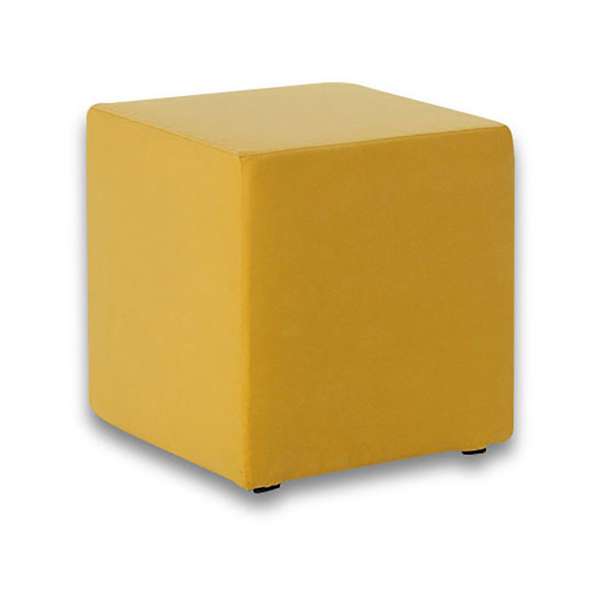 Купить банкетка валенсия - 1 990 ₽