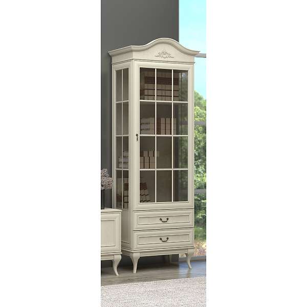 Купить шкаф мфн №403 мк 62 - 19 895 руб.