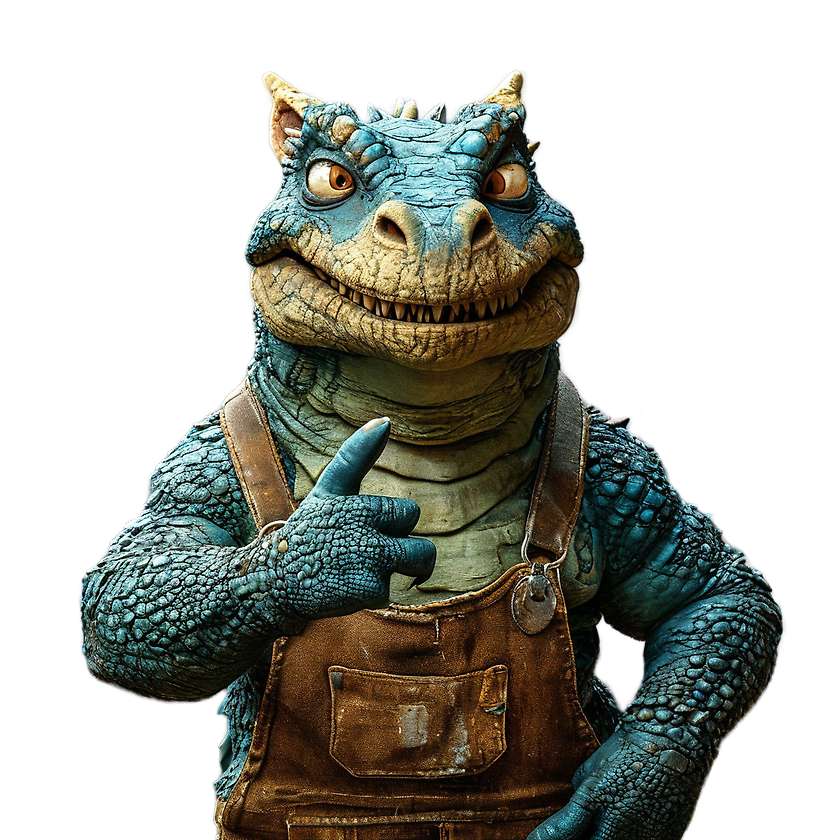 Минус 20% на кухни и гостиные