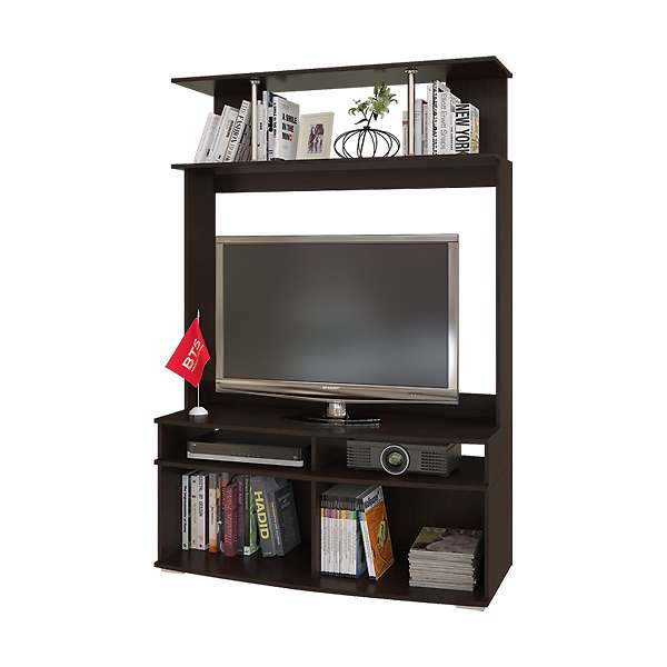 Купить гостиная флоренция центральная секция - 9 630 руб.