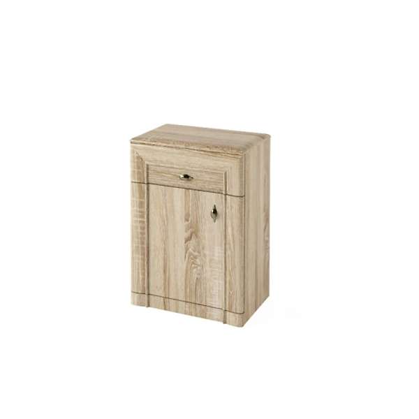 Купить тумба №190 корвет 24 - 4 341 руб.