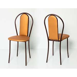 Стул Венский-М