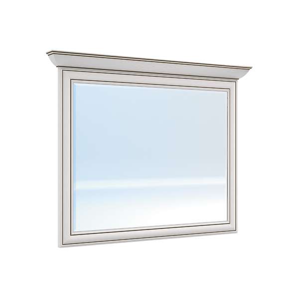 Купить зеркало навесное агата ат-14 - 6 312 руб.