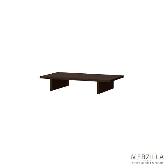 Купить подставка под тв омега пл-101 - 1 280 ₽