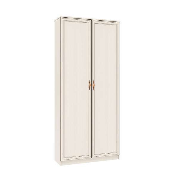 Купить шкаф для одежды 06.14 габриэлла - 5 055 руб.