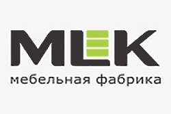 МЛК