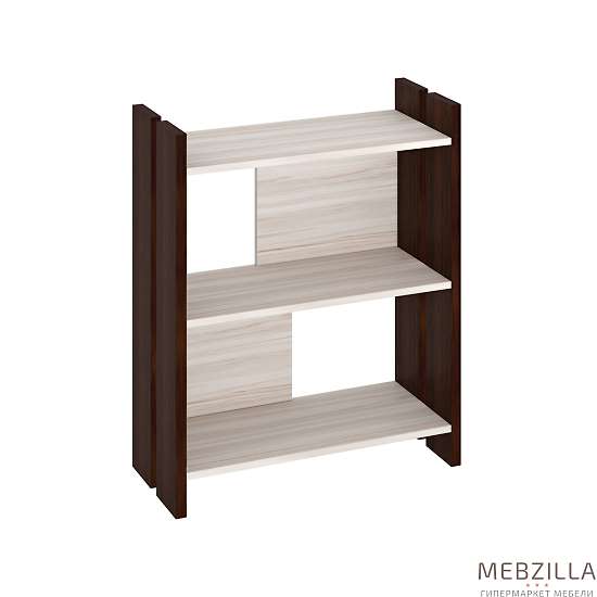 Купить стеллаж домино lite стл-он - 3 490 ₽