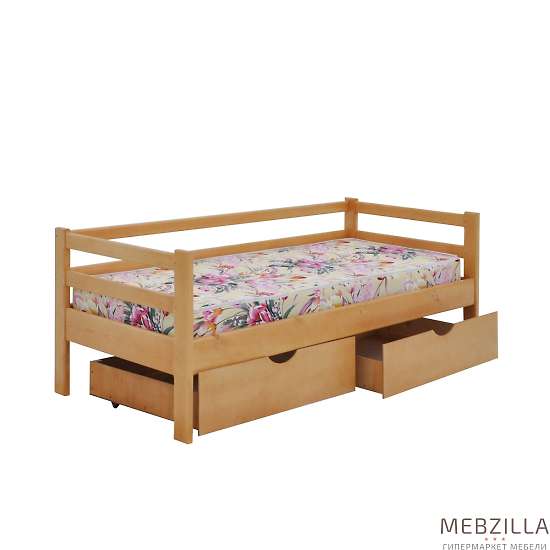 Купить кровать олимп - 12 340 ₽