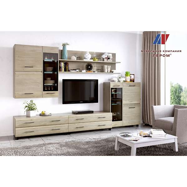 Купить тумба камелия тб-2635 - 16 350 ₽