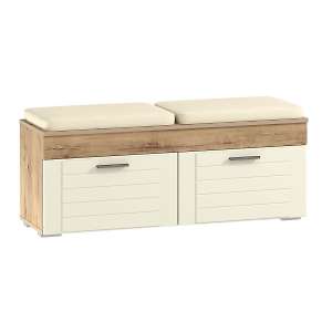 Тумба Livorno НМ 040.72