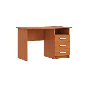 Стол письменный Томас