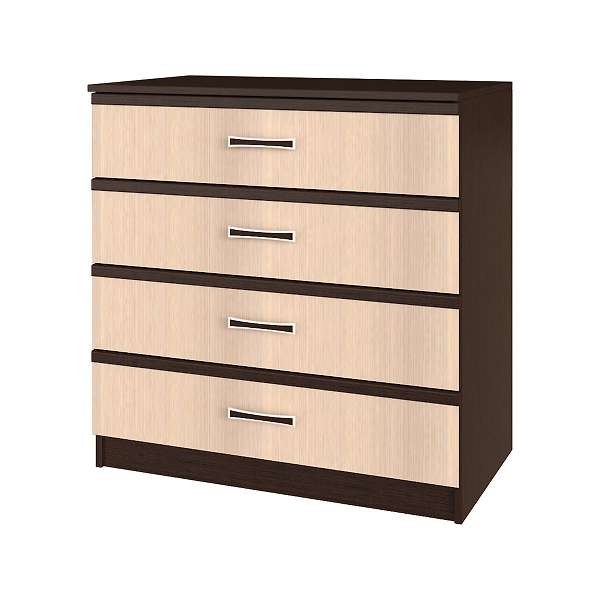 Купить комод сакура 850 - 7 222 руб.