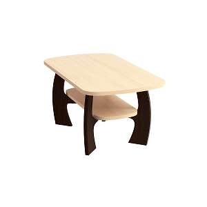 Стол журнальный СТЖ-4