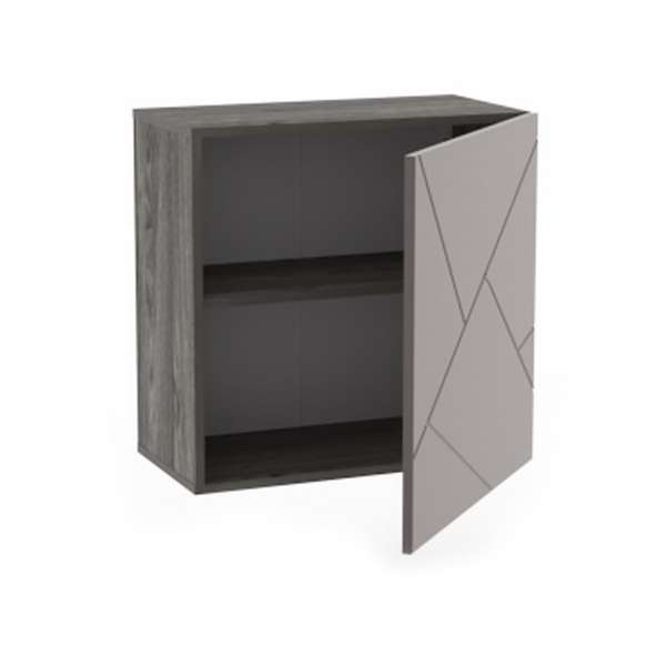 Купить шкаф summit нм 014.53-01 - 3 799 руб.