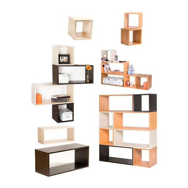 Купить полка кубик-1 - 1 490 руб.