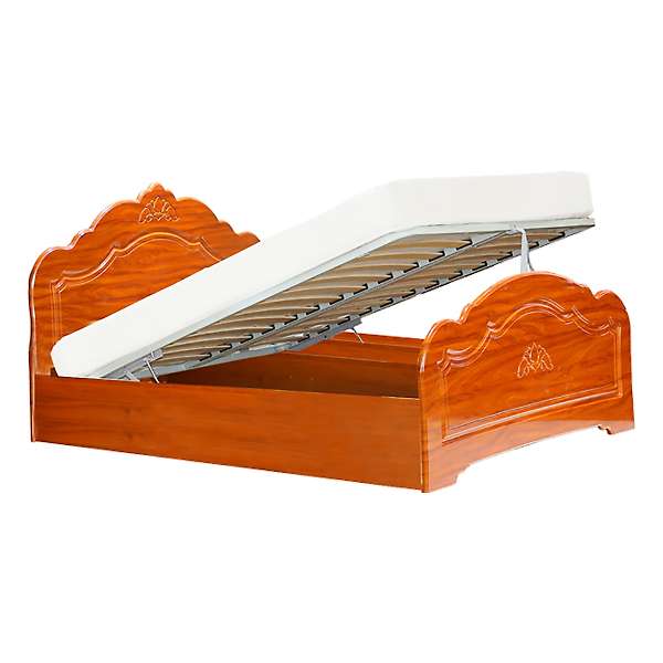 Купить кровать №1 1,6 корона - 18 869 ₽