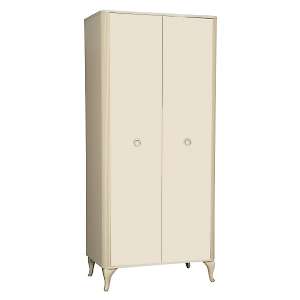 Шкаф для одежды Стефани 43.01-01