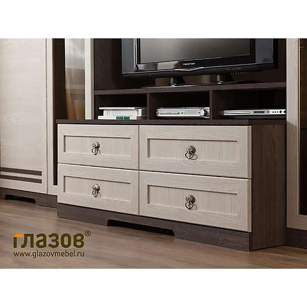 Купить тумба под тв бриз 3 - 9 152 руб.
