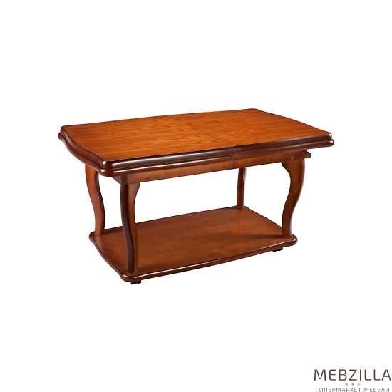 Купить стол журнальный раскладной - 15 690 ₽