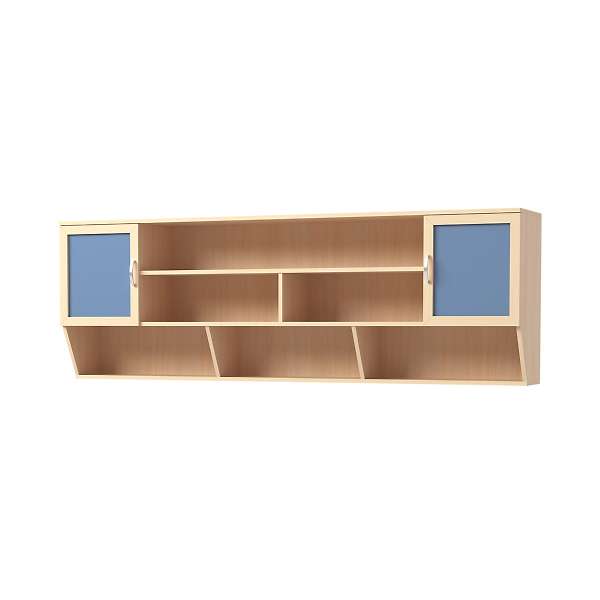 Купить надстройка к кровати камилла - 7 490 руб.