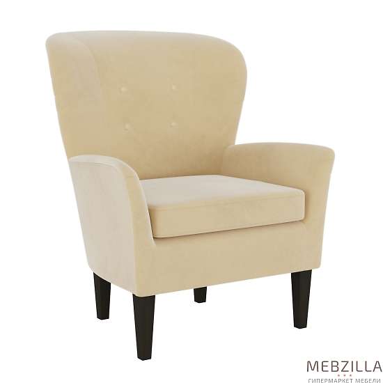 Купить кресло рио - 14 299 руб.