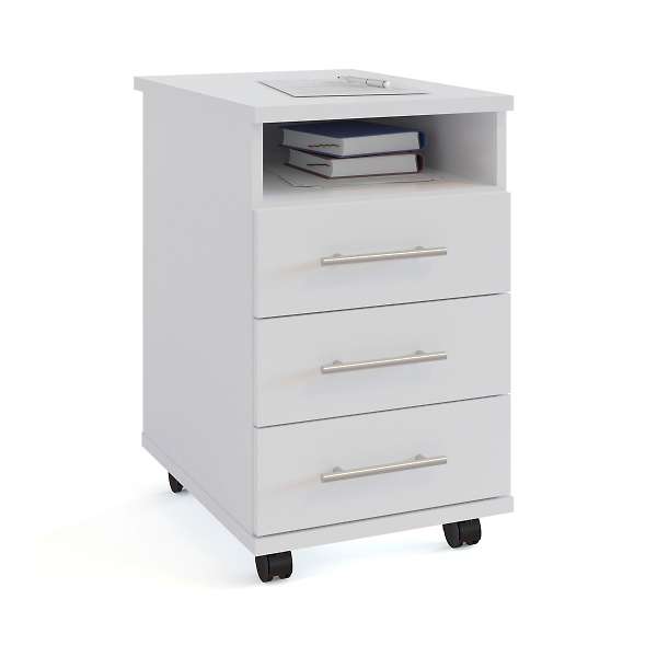 Купить тумба сокол кт-12 - 6 610 руб.