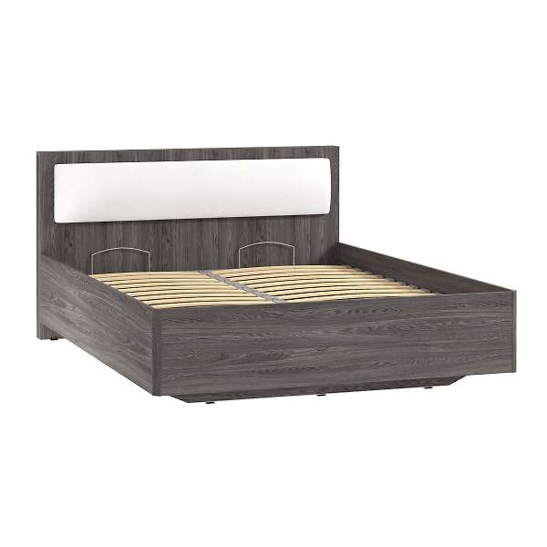 Купить кровать virginia нм 011.54 - 30 999 руб.