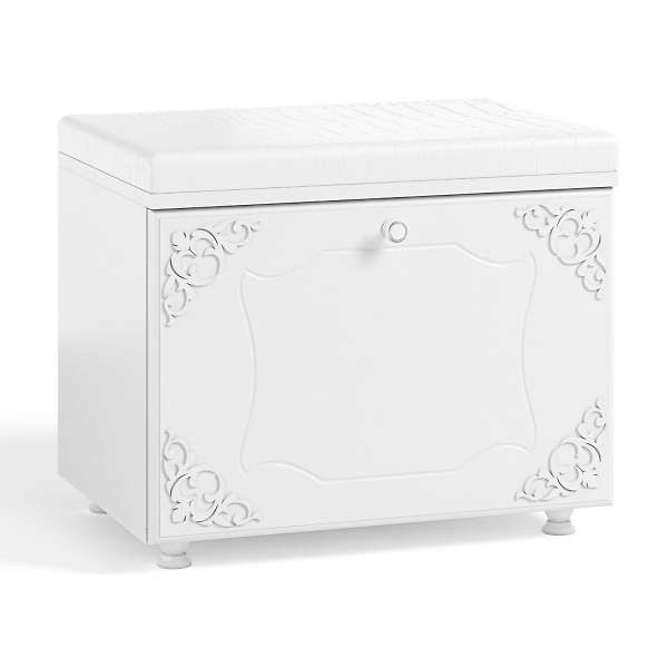 Купить тумба под обувь 600 италия ит-21 - 4 790 руб.