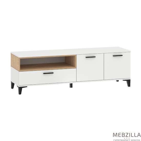 Купить тумба тва bergen нм 013.44 - 8 599 руб.