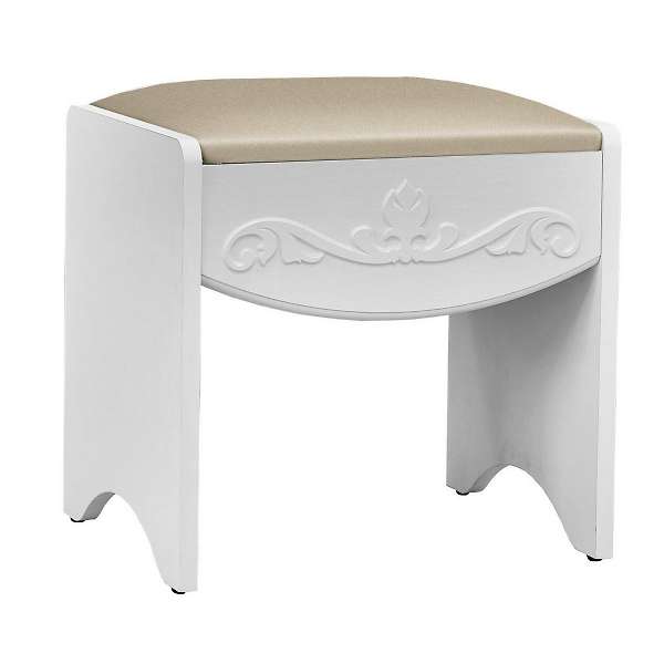 Купить банкетка италия ит-1 - 1 600 руб.